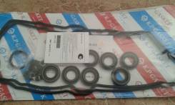 Прокладка клапанной крышки. Toyota: Celsior, Crown, Aristo, Crown Majesta, Soarer Lexus LS400, UCF10, UCF20 Lexus SC300, UZZ30 Lexus SC400, UZZ30 Двиг...