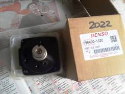 Плунжерная пара. Toyota: Lite Ace, Hilux Surf, Caldina, Land Cruiser, Land Cruiser Prado, Dyna Isuzu Bighorn Isuzu Elf Isuzu Forward Mitsubishi Delica...