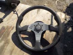 Руль. Toyota: Supra, Cresta, Altezza, Aristo, Mark II, Chaser