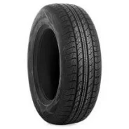 Matador MP-82 Conquerra 2. �����������, ����� ����