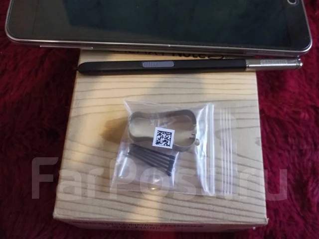 Samsung Galaxy Note 3 Neo SM-N7505. �/� ����