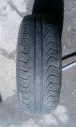 Pirelli P4 Four Seasons. Летние, износ: 40%, 1 шт