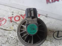 Клапан egr. Honda Accord, CF3 Двигатель F18B