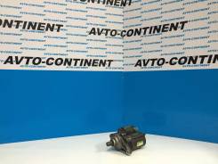 Стартер. Honda Domani, MB4 Двигатель D16A