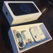 Apple iPhone 6 64Gb. Новый