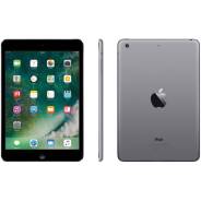 Apple iPad mini 2 Retina