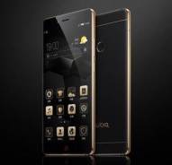 Продам Nubia Z11. Новый