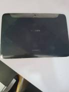 Samsung Galaxy Note 10.1 N8000 16Gb