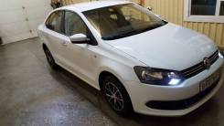 Куплю комплект колес на vw polo R15-R16