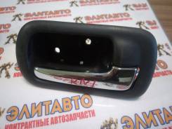 Ручка двери внутренняя. Honda Stream, RN4, RN2, RN3, RN1
