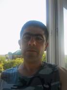 Кладовщик-грузчик. Высшее образование по специальности