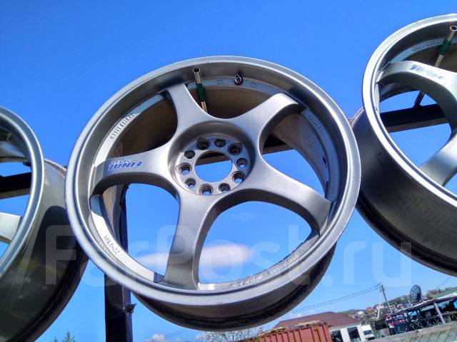 Диски бриджстоун шарк 1. Шрус наружный ni-34. 48 00 73. Work emotion xt7 легаси. Ssr gtv03 subaru legacy br9.