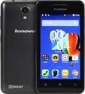 Lenovo A319. Б/у