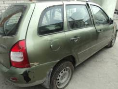 Лада Калина Универсал. HTA111730B0110817, 5427079