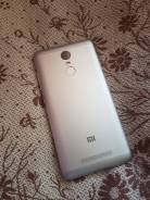 Xiaomi Redmi Note 3 Pro. Б/у