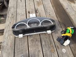Спидометр. Subaru Impreza, GDC, GDA, GG2, GG9, GD3, GGC, GGA, GG, GE, GD9, GDD, GDB, GGD, GG3, GD2, GE2, GGB, GD Subaru Impreza WRX STI, GE, GD, GDB...