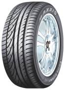 Maxxis M35 Victra Asymmet. Летние, 2011 год, износ: 5%, 4 шт
