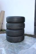 Bridgestone. Летние, износ: 70%, 4 шт