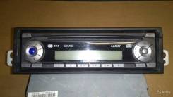 Blaupunkt