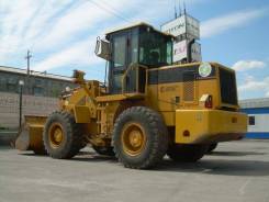 Xgma. SDLG-936 - Аналог: " 935 H" Продам или мен. на Авто с АКПП, 10 000 куб. см., 3 200 кг.