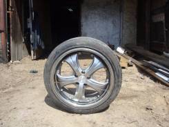 Bridgestone. x17, 5x100.00