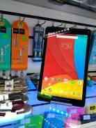 Prestigio MultiPad
