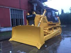 Shantui SD32. Бульдозер Maxpower MD32 () (2017 год) в Благовещенске, 14 000 куб. см., 37 200,00 кг.
