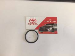 Прокладка фильтра акпп. Toyota: Windom, Platz, Aurion, Ipsum, Avensis, Corolla, Probox, Raum, Vista, Caldina, Tarago, Vista Ardeo, Voltz, Succeed, Cor...