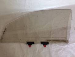 Стекло боковое. Toyota Cresta, JZX91, JZX90, JZX93, GX90, SX90, LX90 Двигатели: 4SFE, 1JZGTE, 2JZGE, 1GFE, 2LTE, 1JZGE