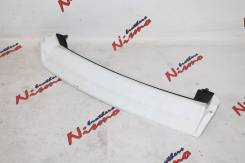 Решетка радиатора. Nissan Skyline, ER33, ENR33, HR33, BCNR33, ECR33