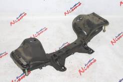Балка. Nissan Skyline, ER33, ENR33, HR33, BCNR33, ECR33 Двигатель RB25DET