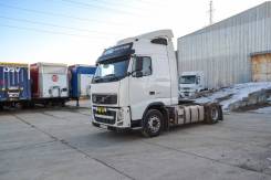 Volvo FH. Седельный тягач 460 2010г/в, 12 780 куб. см., 20 000 кг.