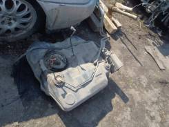 Бак топливный. Ford Focus