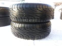 Pirelli P6000. Летние, износ: 10%, 2 шт