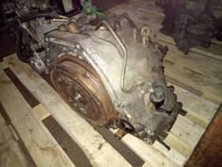 АКПП Honda B20B SKRA