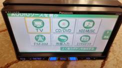 Panasonic