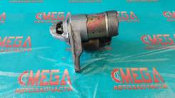 Стартер. Nissan: Wingroad, Liberty, Bluebird Sylphy, Serena, Primera, AD, Prairie Двигатели: QR20DE, QR20DD, F9Q, QG16DE, QG18DE, QR25DD, YD22DDT