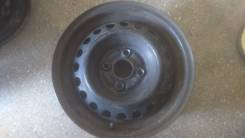 Honda Mugen. 5.0x14, 4x100.00