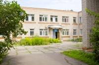Воспитатель. Требуется воспитатель и младший воспитатель (няня) в детский сад. МБДОУ "Центр развития ребенка - детский сад № 186". Улица Русская 54а