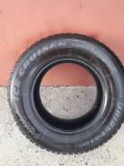 Bridgestone Ice Cruiser 7000. Зимние, шипованные, 2015 год, без износа, 4 шт