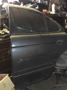 Дверь боковая. Nissan Sunny, FB15, B15