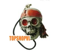 Брелоки.