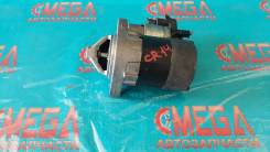 Стартер. Nissan Cube, BNZ11, BZ11 Nissan March, BK12, K12, BNK12, AK12 Nissan Cube Cubic, BGZ11 Двигатели: CR14DE, CR10DE, CR12DE