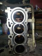 Блок цилиндров. Toyota: Corolla, Corolla Verso, RAV4, Allion, Vista Ardeo, Allex, Vista, MR-S, Celica, Opa, Caldina, Corolla Fielder, Premio, Avensis...