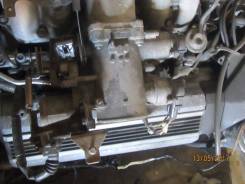 Заслонка дроссельная. Toyota: Celsior, GS300, Crown, Aristo, Crown Majesta, Land Cruiser Prado, Crown / Majesta, Soarer Двигатели: 1UZFE, VVTI