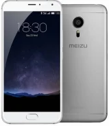 Meizu PRO 5. �/�