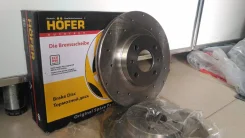 ��������� ����� �� ��� 2110-12 R14 � ����������� 2112-3501070 ����