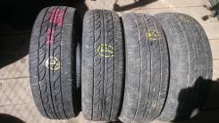 Falken Sincera SN-828. Летние, износ: 30%, 4 шт