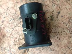 Датчик расхода воздуха. Nissan: Expert, Dualis, Infiniti G35/37/25 Sedan, Qashqai+2, Caravan, Patrol, Note, Micra C+C, Wingroad, Atleon, Presage, Infi...