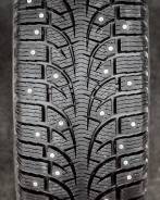 Pirelli Winter Carving. Зимние, шипованные, без износа, 2 шт